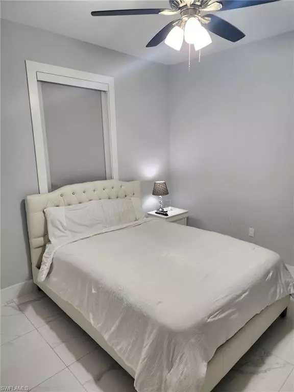 Naples, FL 34117,2843 14th AVE SE