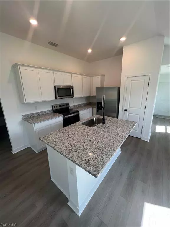 Fort Myers, FL 33913,134 Zobora CIR