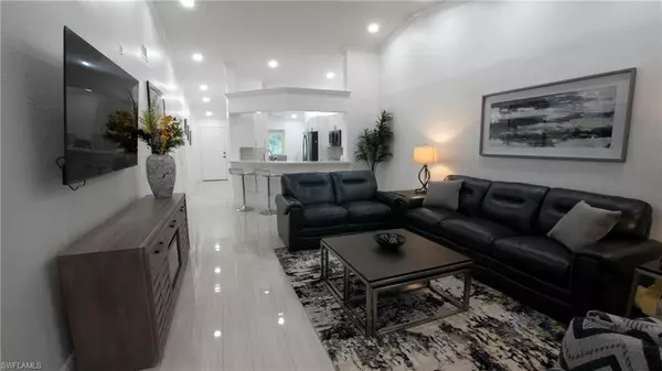 Naples, FL 34108,859 Tanbark DR #205