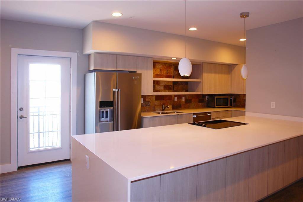 Cape Coral, FL 33904,4645 SE 11th PL #302