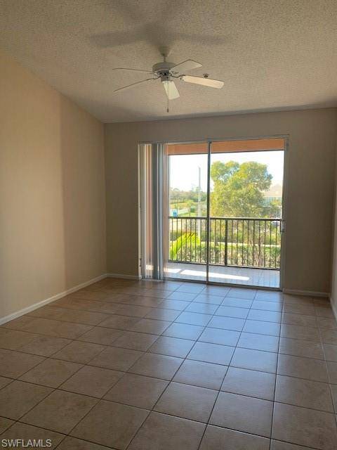 Naples, FL 34105,1105 Reserve CT #303