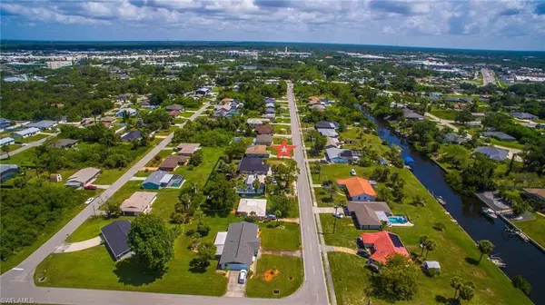 Port Charlotte, FL 33948,2119 Pellam BLVD