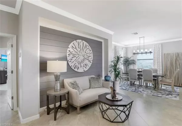 Bonita Springs, FL 34135,17260 Cherrywood CT #5802