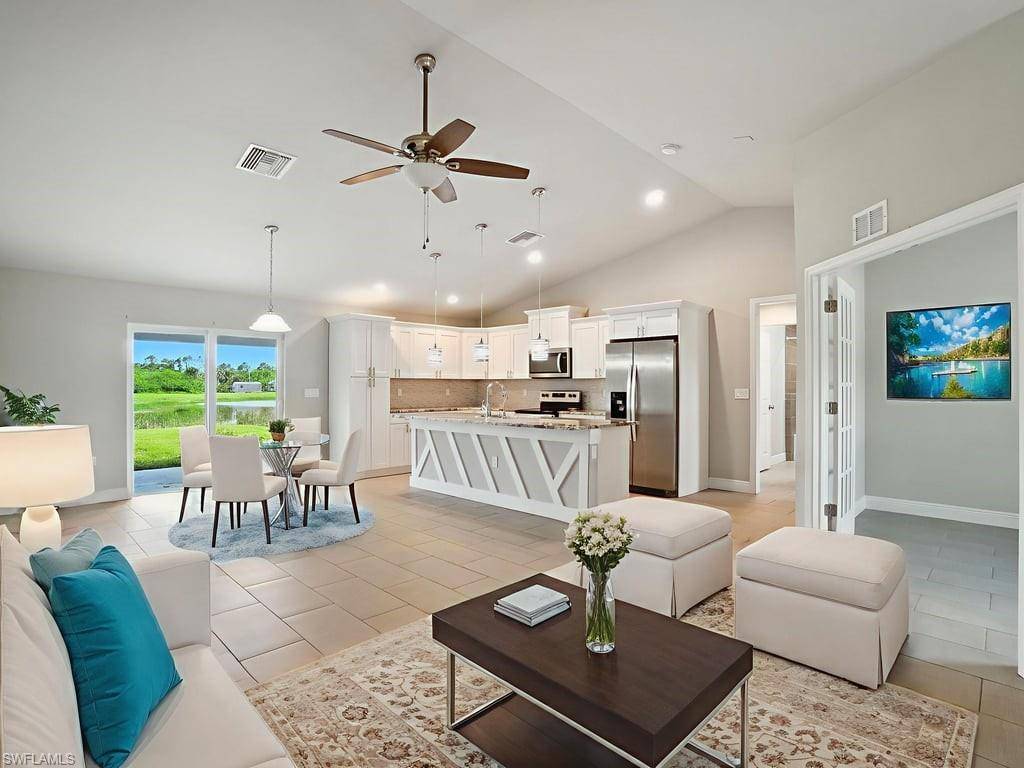 Lehigh Acres, FL 33974,752 Chattman ST E