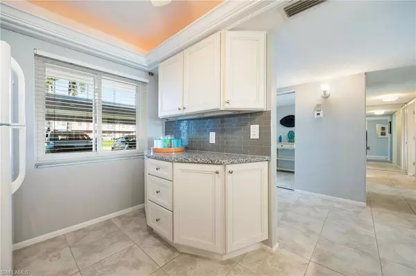 Cape Coral, FL 33904,4549 SE 5th PL #109