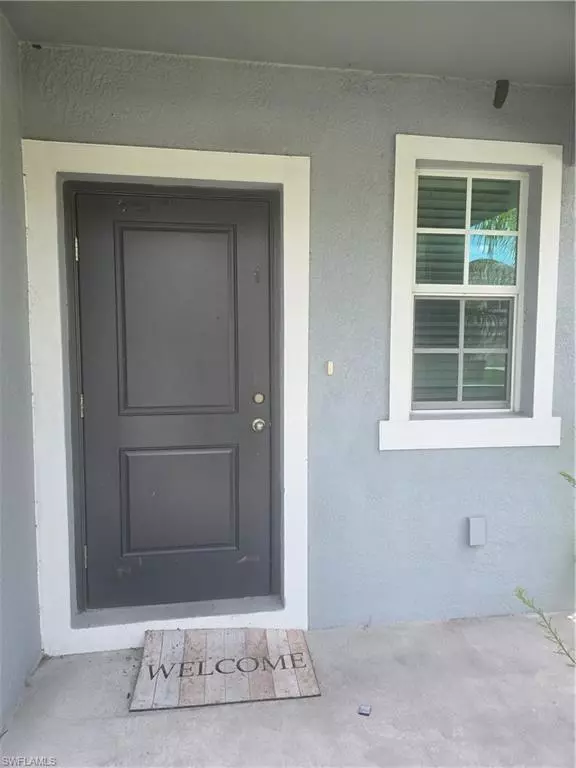 Lehigh Acres, FL 33974,20111 Caroline Creek PL