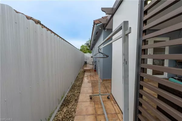 Hialeah Gardens, FL 33016,6853 W 25 CT