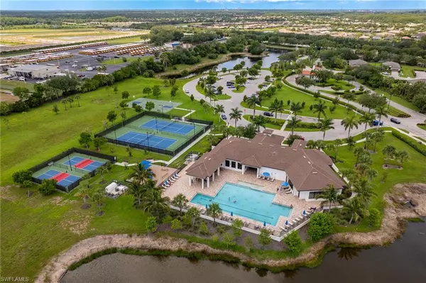 Fort Myers, FL 33905,3300 Altimira DR