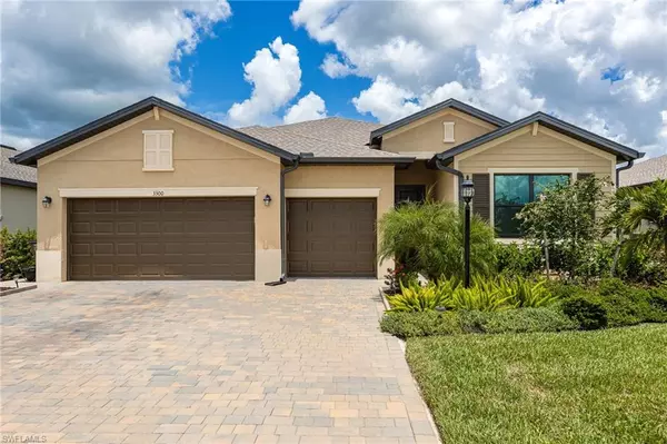 3300 Altimira DR, Fort Myers, FL 33905