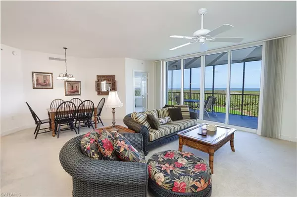 Bonita Springs, FL 34134,23540 Via Veneto #804