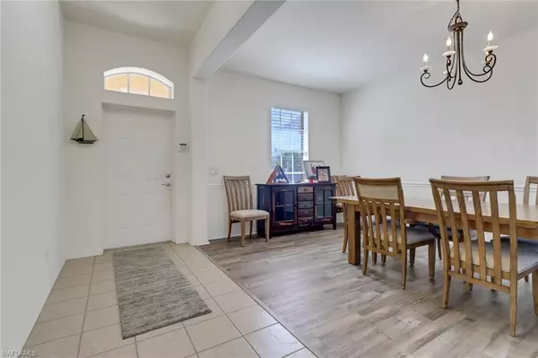 Cape Coral, FL 33991,1509 SW 17th PL