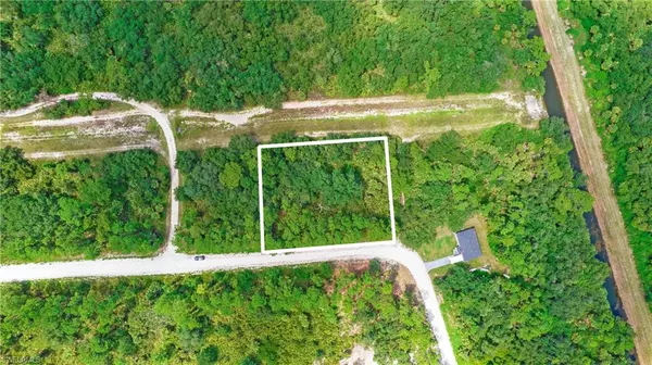 Alva, FL 33920,4235 E 31st ST