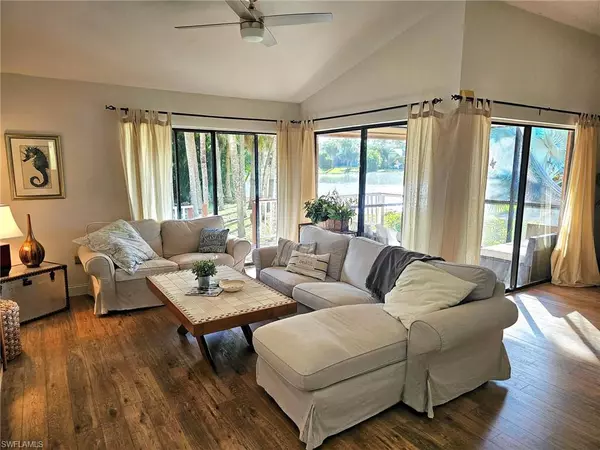 Fort Myers, FL 33908,12299 McGregor Woods CIR
