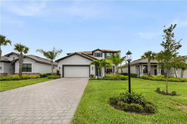 Estero, FL 33928,18676 IVES DR