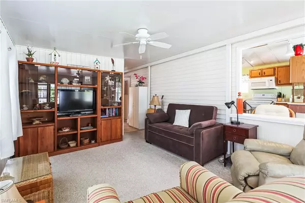 Bonita Springs, FL 34134,3213 Debbie LN