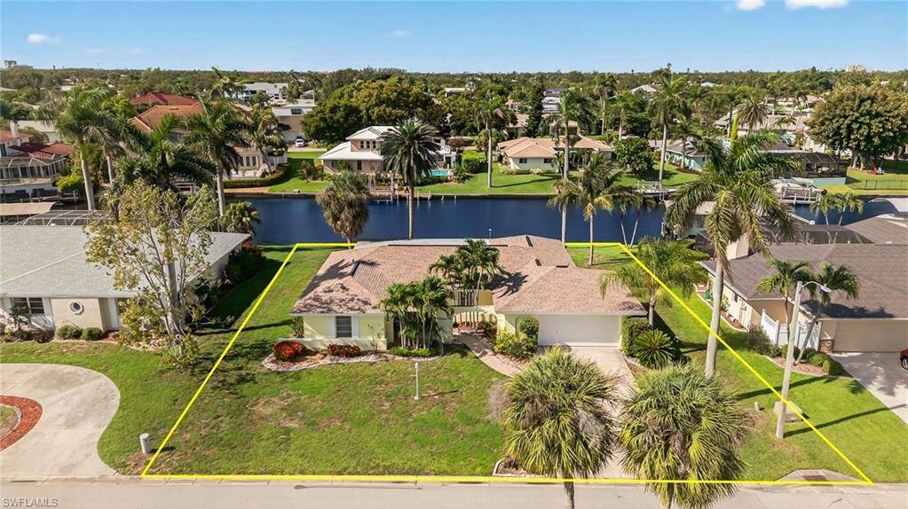 Fort Myers, FL 33919,1376 Whiskey Creek DR