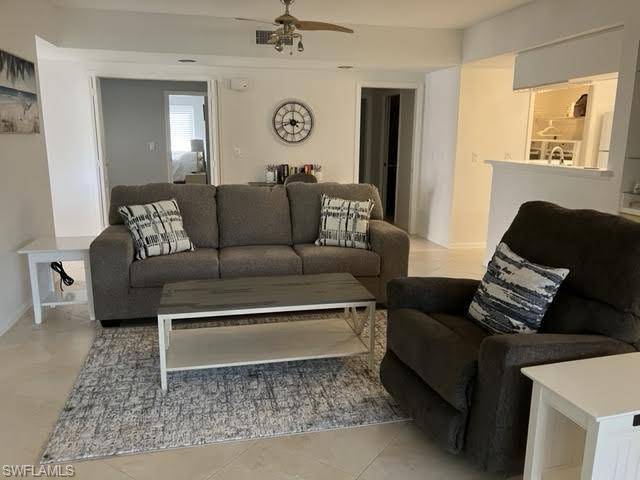 Bonita Springs, FL 34134,64 4th ST #D104