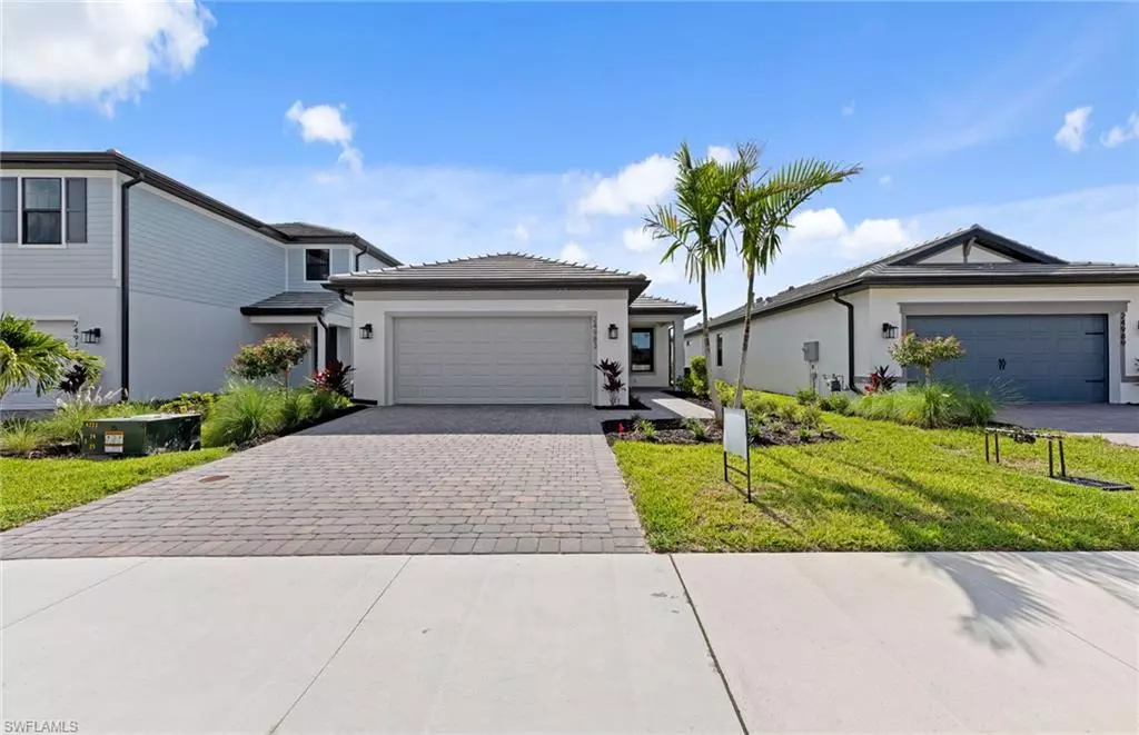Bonita Springs, FL 34135,24983 Surf Haven LN