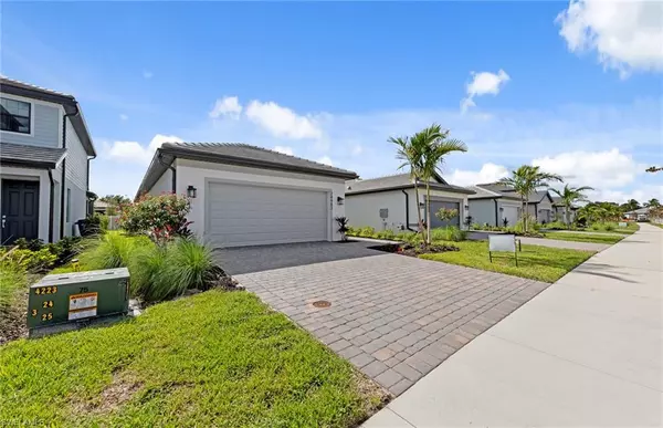 Bonita Springs, FL 34135,24983 Surf Haven LN