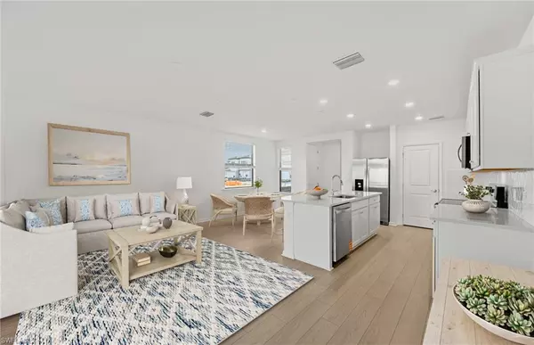 Bonita Springs, FL 34135,27836 Solis Grande DR