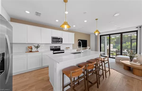 Bonita Springs, FL 34135,27836 Solis Grande DR