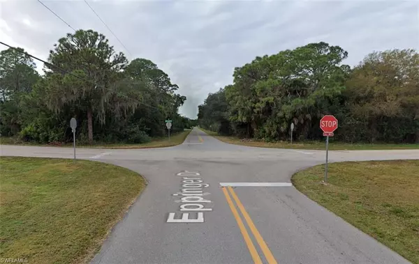 Port Charlotte, FL 33953,1236 Eppinger DR