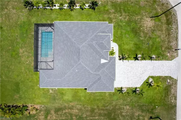 Rotonda West, FL 33947,291 Rotonda BLVD S