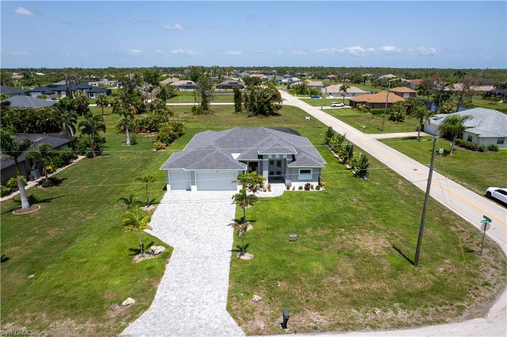 Rotonda West, FL 33947,291 Rotonda BLVD S