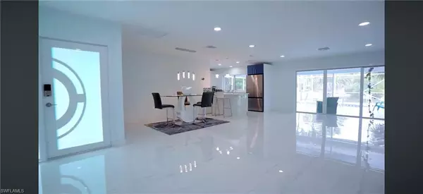 Cape Coral, FL 33904,1609 SE 41st ST