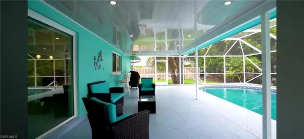 Cape Coral, FL 33904,1609 SE 41st ST