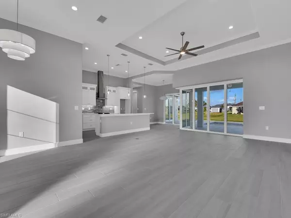 Rotonda West, FL 33981,111 Long Meadow LN