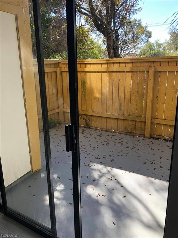 Fort Myers, FL 33916,2929 Winkler AVE #1008