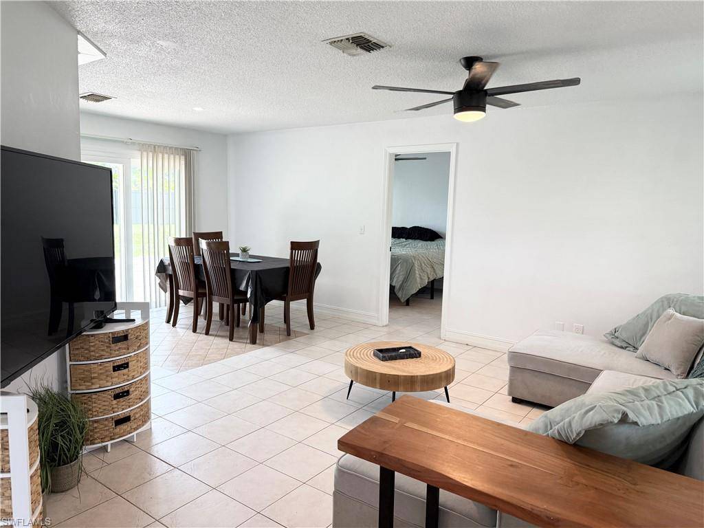 Lehigh Acres, FL 33936,24 Charwood CIR