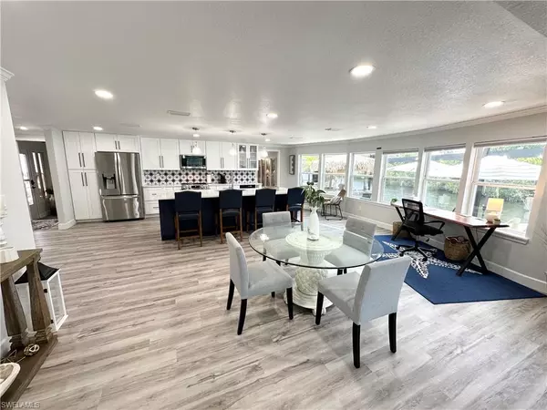 Fort Myers Beach, FL 33931,17921 Stevens BLVD