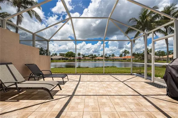 Fort Myers, FL 33907,13911 Lily Pad CIR