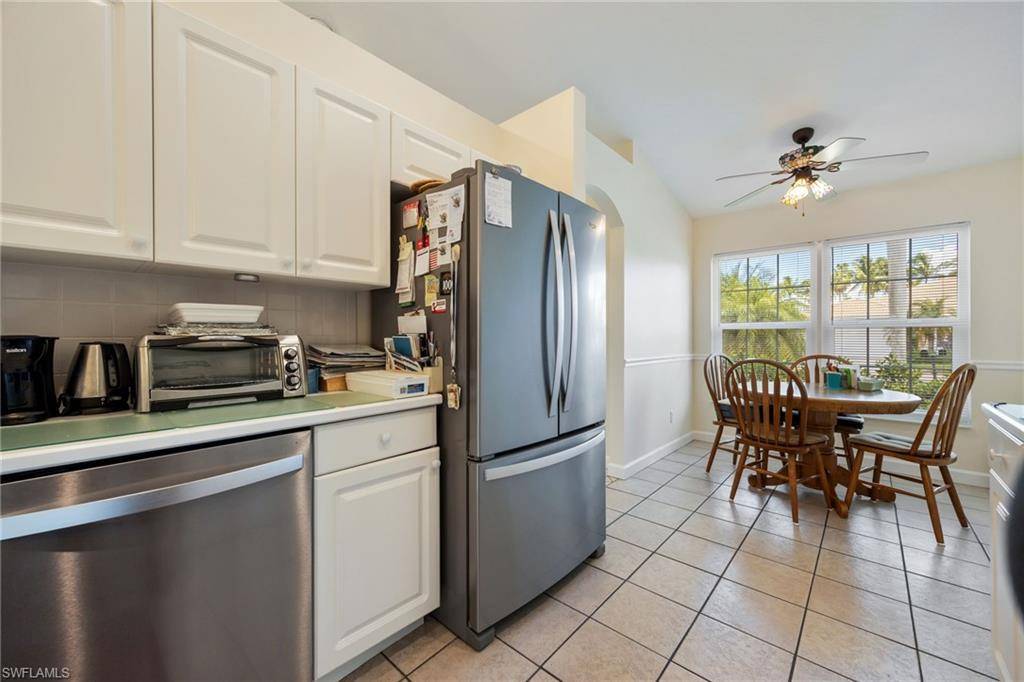 Fort Myers, FL 33907,13911 Lily Pad CIR
