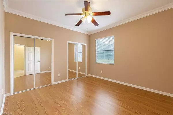 Naples, FL 34119,14996 Summit Place CIR #7