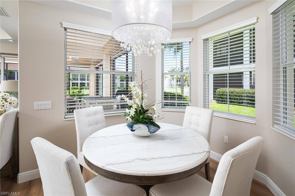 Naples, FL 34119,575 Avellino Isles CIR #102