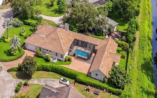 Fort Myers, FL 33919,5251 Westminster DR
