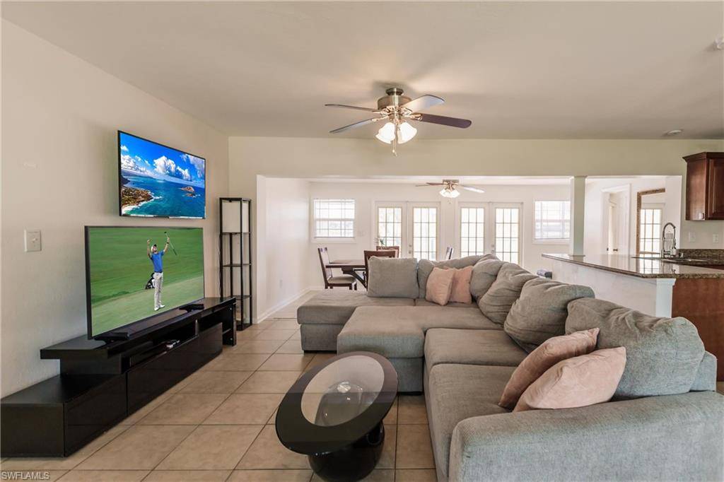 Cape Coral, FL 33914,3042 SW 10th PL