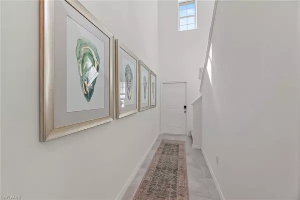 North Fort Myers, FL 33917,17251 Monte Isola WAY