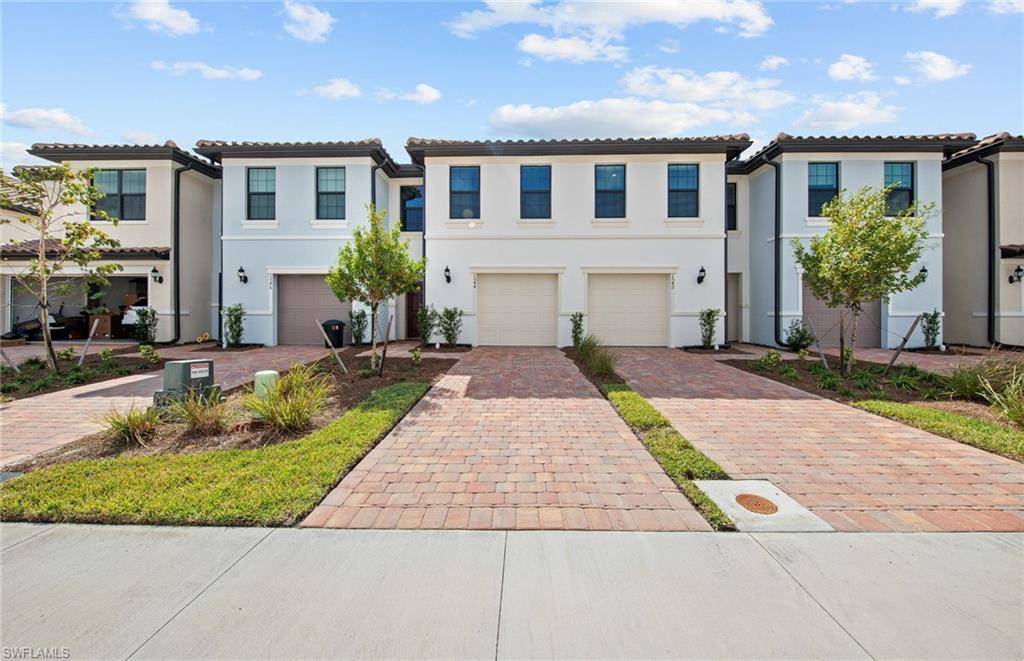 Cape Coral, FL 33909,1651 Lake Jessup CIR