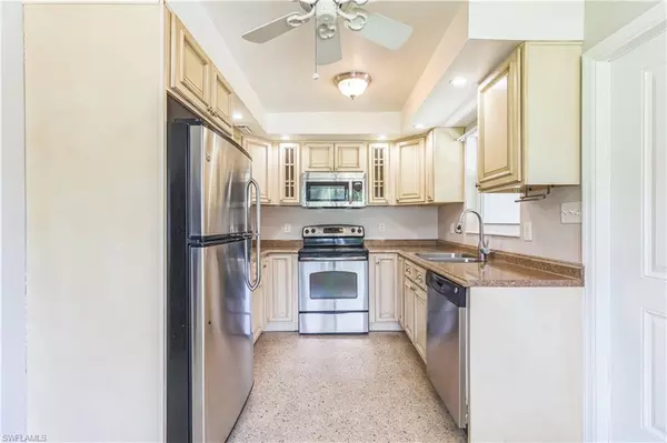 Fort Myers, FL 33916,3757 Bell ST
