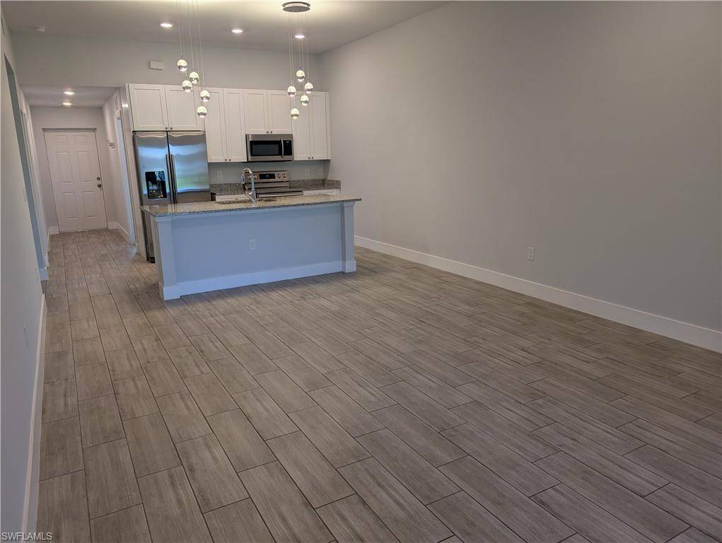 Cape Coral, FL 33904,3904 SE 11th AVE