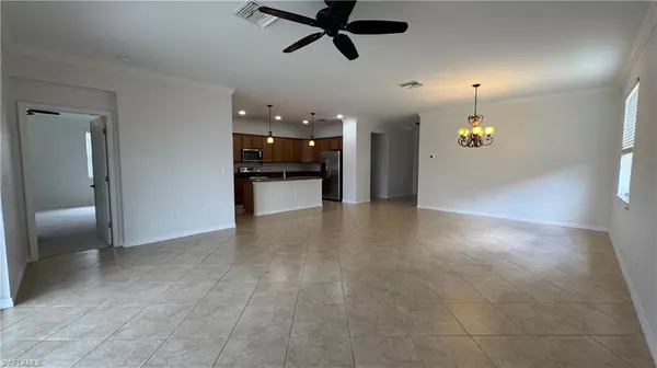 Estero, FL 33928,21197 Bella Terra BLVD