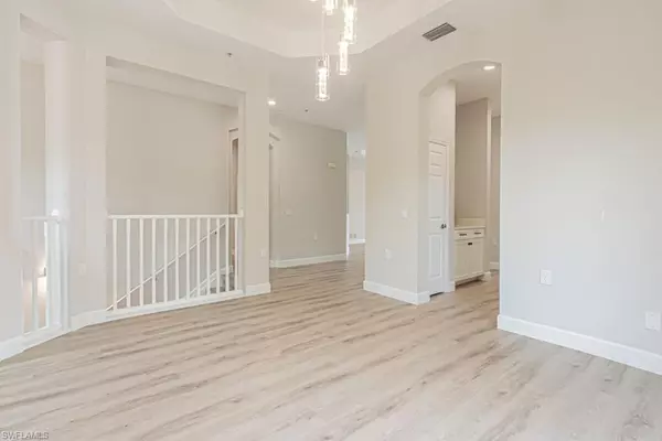 Bonita Springs, FL 34135,26448 Lucky Stone RD #202