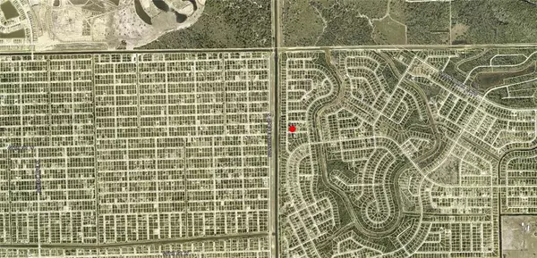 Lehigh Acres, FL 33972,718 Sandra ST