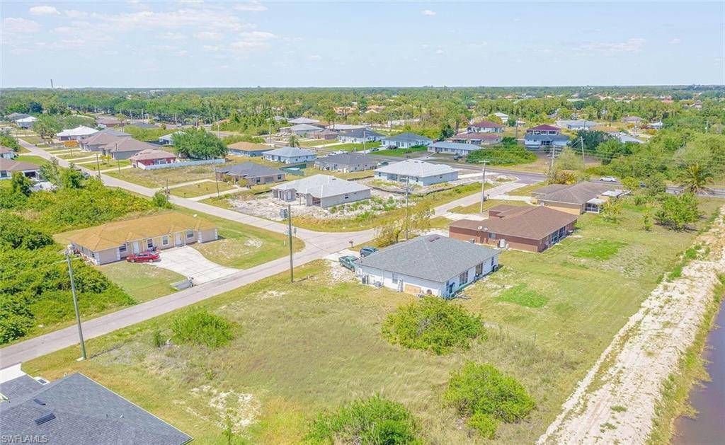 Lehigh Acres, FL 33973,2405/2407 ANSEL AVE S
