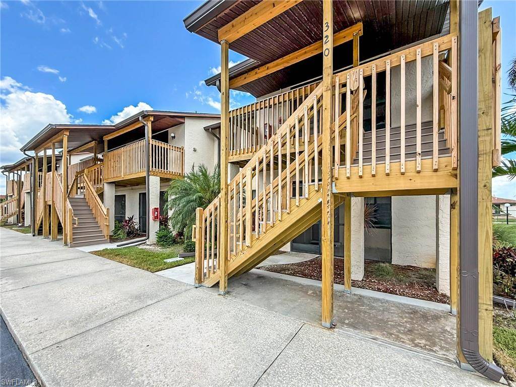 Fort Myers, FL 34481,13126 Feather Sound DR #310