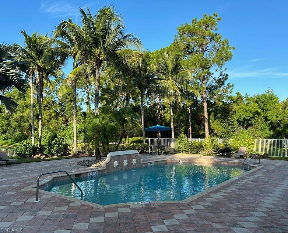 Naples, FL 34104,8225 Ibis Club Drive DR #213